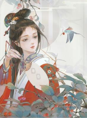 桃花源 原小黄人 下载